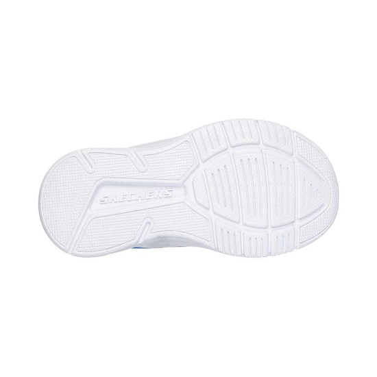 Skechers Microspec Advance